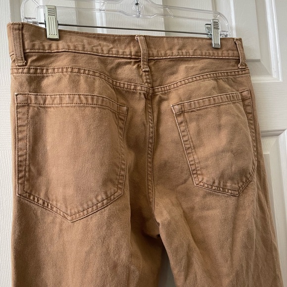 Urban Pipeline Slim Straight pants size 32 - Picture 3 of 6